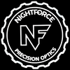 NIGHTFORCE